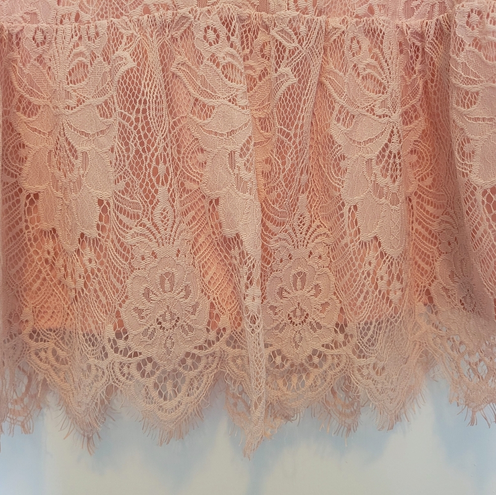 Blouse - Picture 2 of 5
